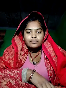 Sk pinki online show from 01.06.26