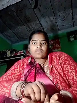 Sk pinki online show from 01.15.26