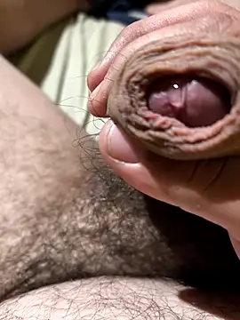 Snapshot of Tulechitarika chatting on 02.21.26 Tulechitarika online show from 02.21.26