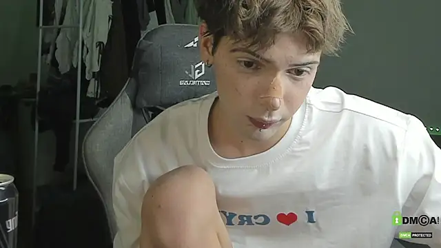 colestorm  online show from 02.09.26