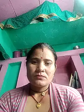 Snapshot of Kinjal_pande chatting on 12.17.25 Kinjal pande online show from 12.17.25