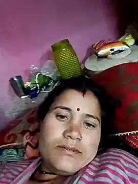 Snapshot of Kinjal_pande chatting on 12.22.25 Kinjal pande online show from 12.22.25