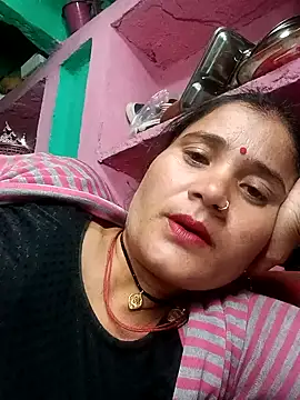 Snapshot of Kinjal_pande chatting on 01.11.26 Kinjal pande online show from 01.11.26