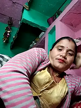 Snapshot of Kinjal_pande chatting on 01.12.26 Kinjal pande online show from 01.12.26