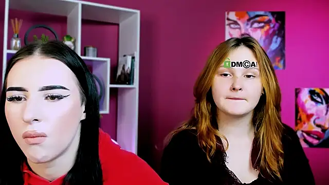 alia skay online show from 03.30.26