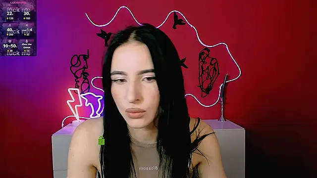 alia skay online show from 05.31.26