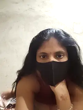 kanika05 online show from 03.16.26