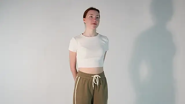 AsterVesper online show from 03.10.26