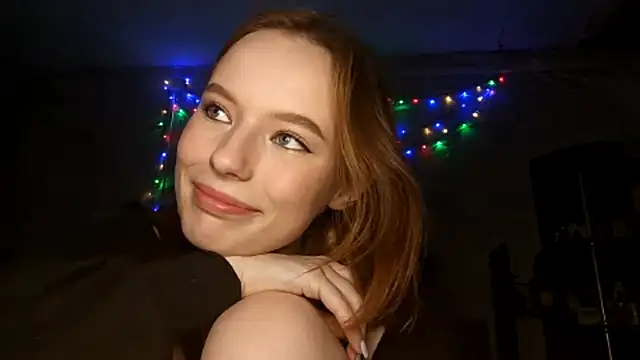 deep eyes online show from 12.15.25