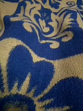 piedic online show from 12.15.25