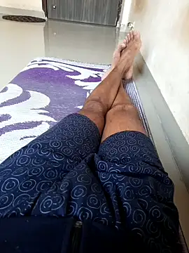 piedic online show from 02.07.26