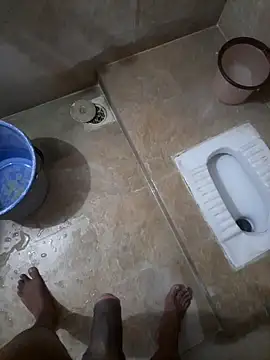 piedic online show from 02.25.26