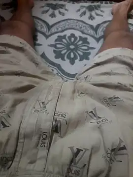 piedic online show from 04.04.26