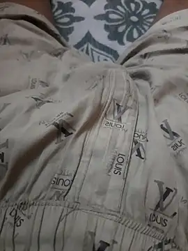 piedic online show from 04.05.26