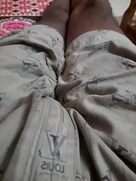 piedic online show from 04.07.26