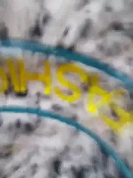 Snapshot of Kahbaocha chatting on 01.07.26 Kahbaocha online show from 01.07.26