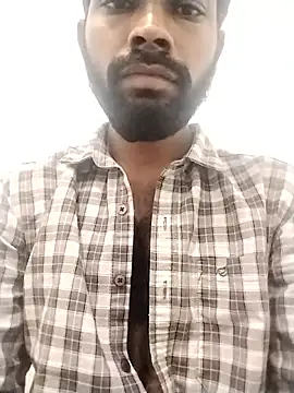 Teluguking143 online show from 12.16.25