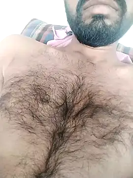 Teluguking143 online show from 01.07.26