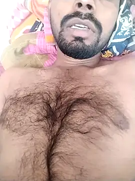 Teluguking143 online show from 01.13.26