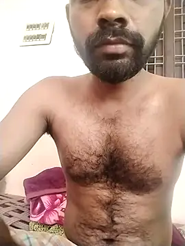 Teluguking143 online show from 03.08.26