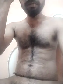 Teluguking143 online show from 03.14.26