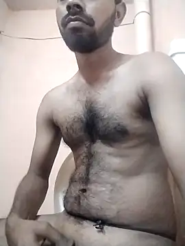 Teluguking143 online show from 03.21.26