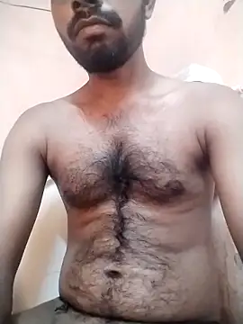 Teluguking143 online show from 03.25.26