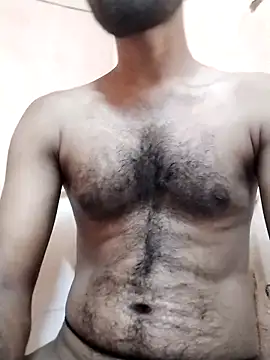 Teluguking143 online show from 03.29.26