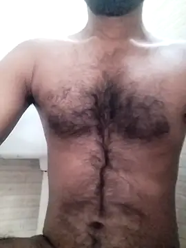 Teluguking143 online show from 04.03.26