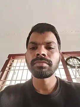 Teluguking143 online show from 07.15.26