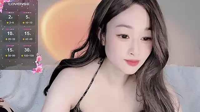 FH-AIAI online show from 12.21.25