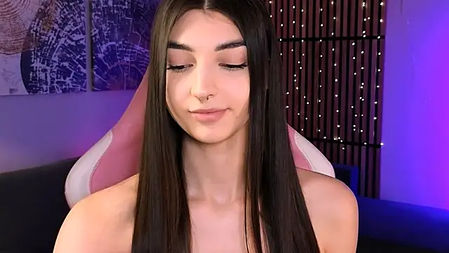 LilyShine  online show from 02.06.26