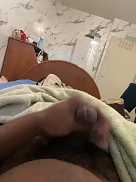 Snapshot of Ragnachat chatting on 02.01.26 Ragnachat online show from 02.01.26