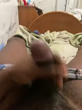 Snapshot of Ragnachat chatting on 02.19.26 Ragnachat online show from 02.19.26