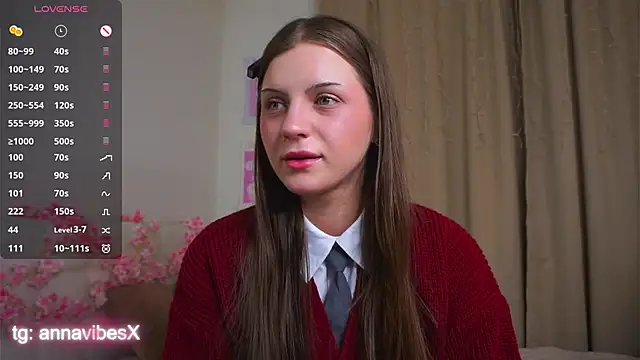 KathiGulston online show from 02.15.26