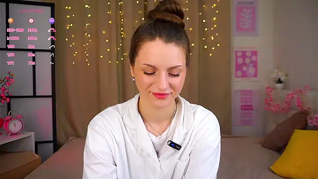 KathiGulston online show from 03.15.26