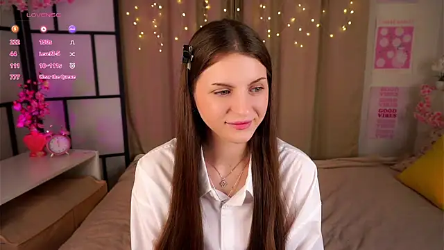 KathiGulston online show from 03.19.26