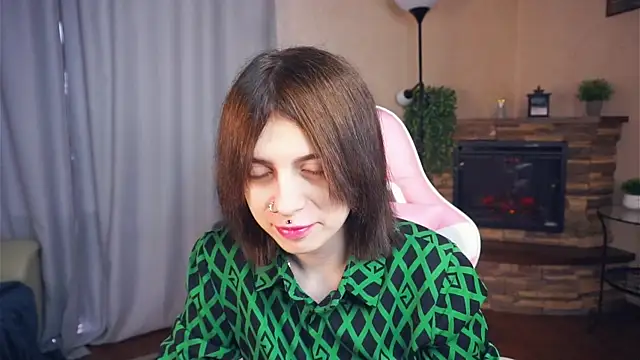 IleanaPishko online show from 01.06.26