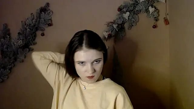 Riya Vip online show from 12.15.25