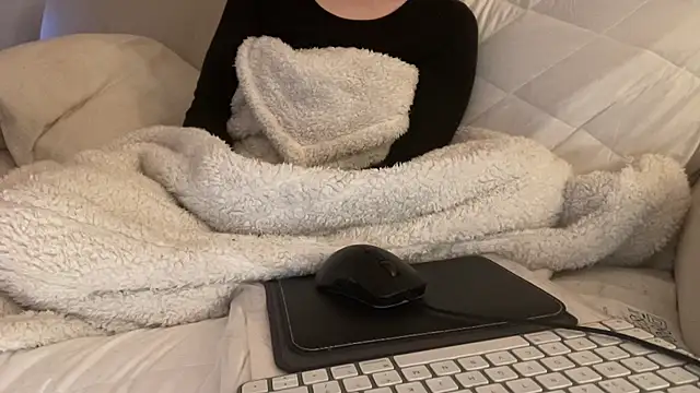 ijustturned18today online show from 01.15.26