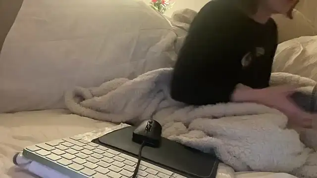 ijustturned18today online show from 01.16.26