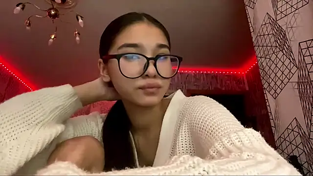 Ronnni Schmidt online show from 01.16.26