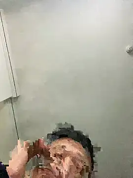 Lixiang9998 online show from 02.27.26