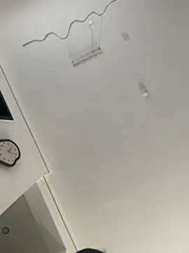 Lixiang9998 online show from 03.08.26