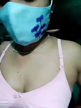 Cuple masti72 online show from 05.12.26