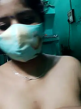Cuple masti72 online show from 05.15.26