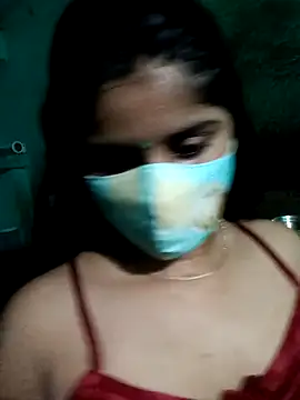 Cuple masti72 online show from 05.19.26