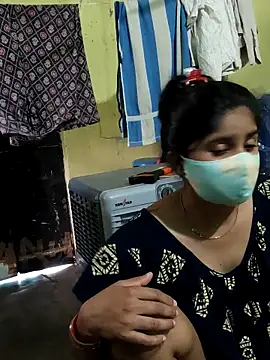 Cuple masti72 online show from 05.22.26