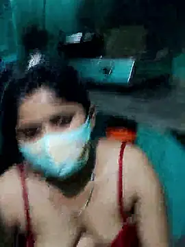 Cuple masti72 online show from 05.27.26
