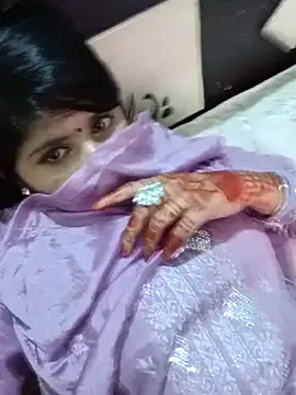 Cuple masti72 online show from 05.28.26